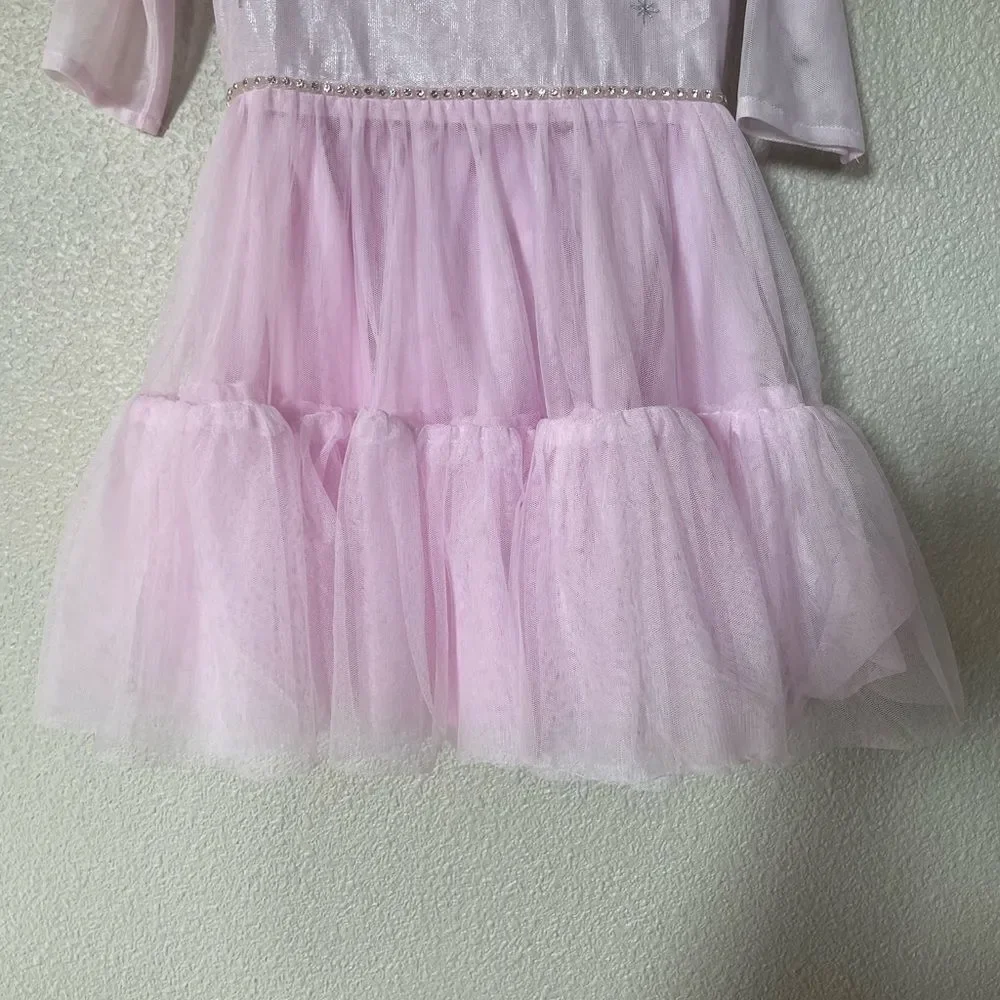 Disney $35 cash